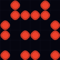 143.20.229.121