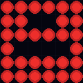 143.20.229.124