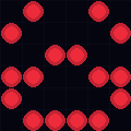 143.20.229.129