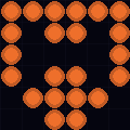 143.20.229.13