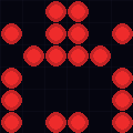 143.20.229.130