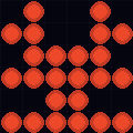 143.20.229.133