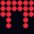 143.20.229.136