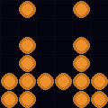 143.20.229.138