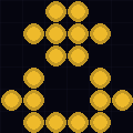 143.20.229.14