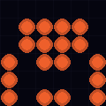 143.20.229.140