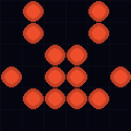 143.20.229.141
