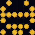 143.20.229.142