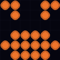 143.20.229.145
