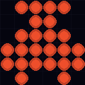 143.20.229.147