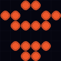 143.20.229.148
