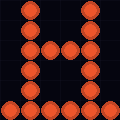 143.20.229.149