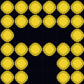 143.20.229.15