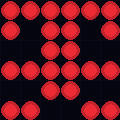 143.20.229.150