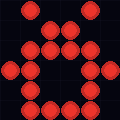 143.20.229.151
