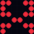 143.20.229.154