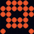 143.20.229.155
