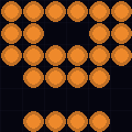 143.20.229.158