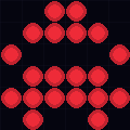 143.20.229.162