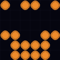 143.20.229.166
