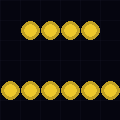 143.20.229.167