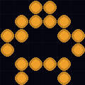 143.20.229.172