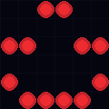 143.20.229.173