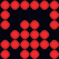 143.20.229.176