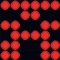 143.20.229.18