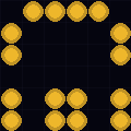 143.20.229.181