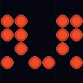 143.20.229.19