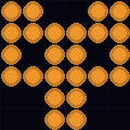 143.20.229.192
