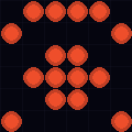 143.20.229.196