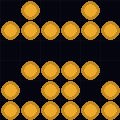 143.20.229.2