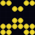 143.20.229.20