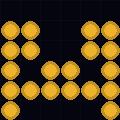 143.20.229.202