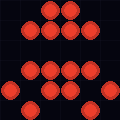 143.20.229.203