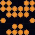143.20.229.205