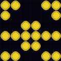 143.20.229.206