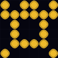 143.20.229.207
