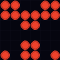 143.20.229.209