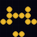 143.20.229.210