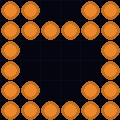 143.20.229.211