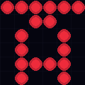 143.20.229.216
