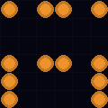 143.20.229.217