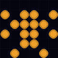 143.20.229.22