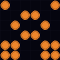 143.20.229.223