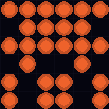 143.20.229.227