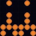 143.20.229.23