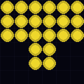 143.20.229.231